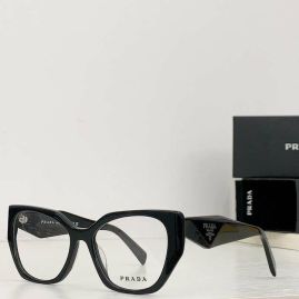 Picture of Pradaa Optical Glasses _SKUfw51872902fw